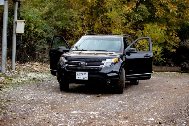 21bit Kaszinó Android/iOS Alkalmazás